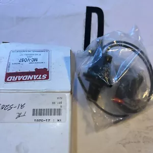Standard Motorcycle Products MC-VOS7 Retail $62.99 New - Picture 1 of 3
