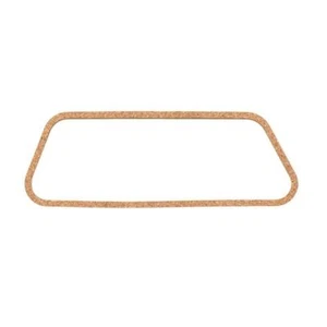Rocker Cover Gasket Porsche 356 912 61610495100 Top Quality - Picture 1 of 2