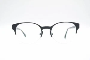 Gafas de media marca Eyes and More Yasmina 48[]18 140 negras montura - Imagen 1 de 6