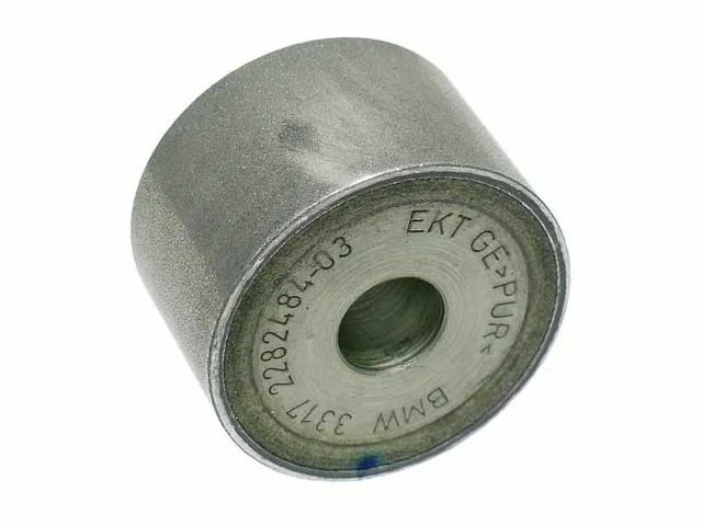 Rear Center Forward Subframe Mount For 2006-2008 BMW Z4 2007 X375CT Foto 1 de 1