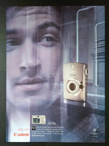 Bild 1 von 1