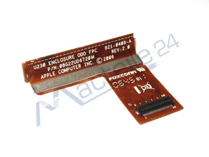SuperDrive Flex-Kabel DVD Cable für 13“ Apple MacBook A1181 821-0408-A - Picture 1 of 2
