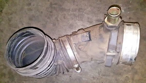 Tubo de codo de admisión turbo PACCAR MX-13 con sensor 1825383 - Imagen 1 de 6