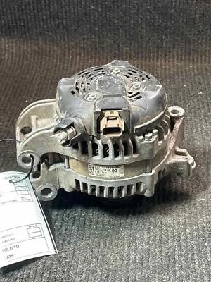 Fits 2013-2016 Ford Fusion, 1.5L/1.6L Alternator, OEM#:DS7T10300DB Foto 1 de 4