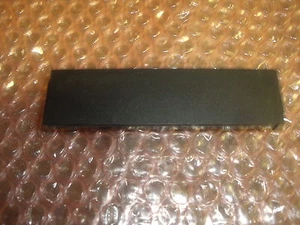 Dell Poweredge 1800 FDD Floppy Drive Blanking Plate X2847 - Bild 1 von 1