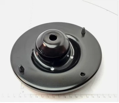 Asiento de resorte aislador de resorte helicoidal Impreza genuino SUBARU 20323AG000 Foto 1 de 2