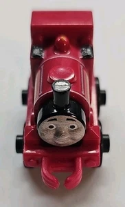 Thomas the Train Minis Classic Skarloey 2015 H35A - Imagen 1 de 6