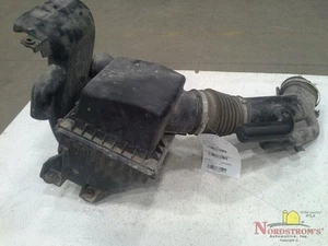 2015 Dodge Journey Air Cleaner - Picture 1 of 12