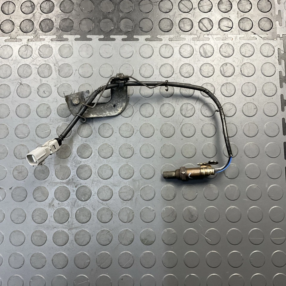 2011-2014 LEXUS CT200H TUBO DE ESCAPE DIANTEIRO SENSOR DE OXIGÊNIO FABRICANTE DE EQUIPAMENTO ORIGINAL - Imagem 1 de 3