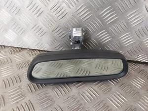 Rétroviseur intérieur central - PEUGEOT 3008 I (1) PHASE I (1) - Réf 96864409XT - Picture 1 of 5