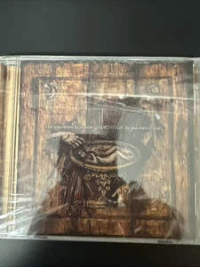 Machina: the Machines of God by Smashing Pumpkins (CD, 2000) - Imagen 1 de 2