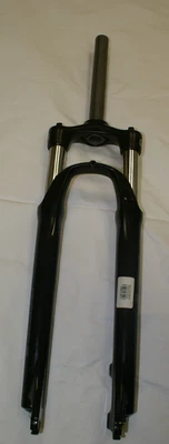 Horquilla de suspensión para bicicleta Suntour XCT 30 para rueda de 29" Foto 1 de 4