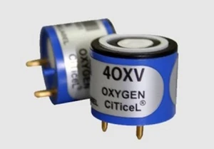 Brand New CiTiceL BW Oxygen Sensor SR-X2V 40XV - Picture 1 of 3