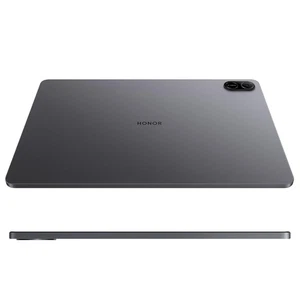 HONOR Pad X8a Tablet 11" Wi-Fi 4GB RAM 128GB Android 13 MagicOS 7.1 Display Full - Foto 1 di 9