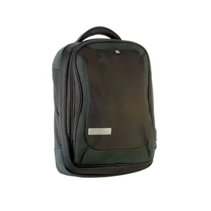 Tech air 5701V4 notebook case 39.6 cm 15.6" Backpack case Black - Photo 1/1