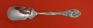 Carnation by Wm. Rogers Plate Silverplate Horseradish Scoop Custom Made - Picture 1 of 1