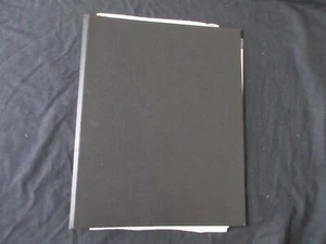 Thailand Postal Rates to WWII Literature, 99p Start - Picture 1 of 4