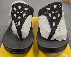Aetrex Tasha Women's 41 - Picture 1 of 11