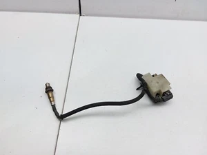 PEUGEOT 308 MK2 1.5 DIESEL OXYGEN LAMBDA PROBE SENSOR 2021 9836073180 - Picture 1 of 14