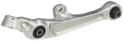 Brazo de control de suspensión delantera inferior delantera izquierda Delphi para Infiniti G35 2007 tracción trasera Foto 1 de 4