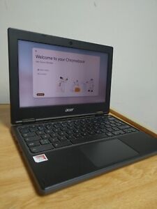 Acer Chromebook 311 CB311-10H-45MP 11.6" Laptop