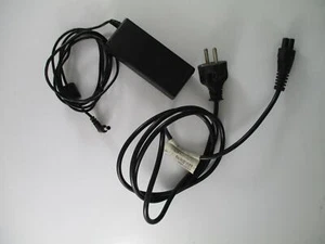 CARGADOR DELTA SADP-65KB B 19V 2.42A 040663-11 ORIGINAL - Imagen 1 de 2