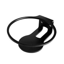 Rutschfester Halter Wandhalterung aus Metall für den HomePod Mini Smart Speaker