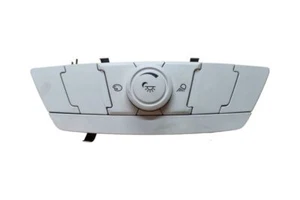 Ford Focus 2011 Interior lighting switch BM5T130754KB ONV4008 - Picture 1 of 5