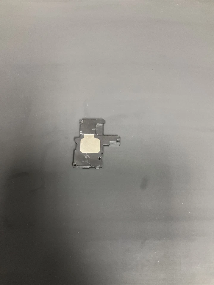 Altavoz iPhone 6 - Altavoz Original Apple iPhone 6. Probado, 100% Foto 1 de 3