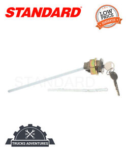 Standard Ignition Tailgate Lock Cylinder,Trunk Lock P/N:TL-101
