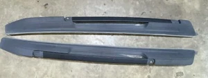 2011 Subaru Outback Roof Luggage Rail 91151AJ00A 91151AJ01A - Picture 1 of 4