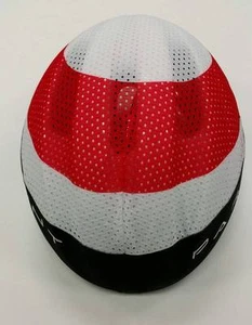 FUNDA CASCO SCHWINN PARAMOUNT VINTAGE NOS - Imagen 1 de 3