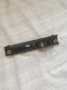 BMW 72118248029 E53 Safety Belt Adjuster ORIGINAL - Picture 1 of 6