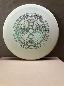 Innova Classic Roc Star - Picture 1 of 3