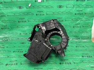 New Genuine VW Transporter T6 2016-2019 air distribution housing 7E5820049 - Picture 1 of 8