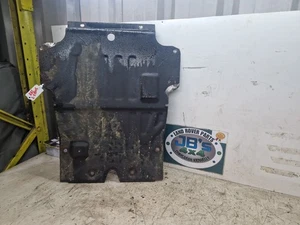 RANGE ROVER SPORT 3.0 TDV6 ENGINE UNDER TRAY SHEILD AH325F00200 - Picture 1 of 7
