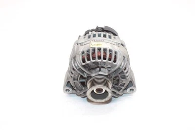 2006 克莱斯勒 CROSSFIRE ZH COUPE #386 替代发电机 — 第 1/4 张图片