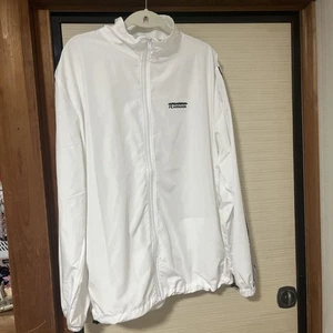 LE SSERAFIM Track Jacket Tour Goods Outerwear From Japan - Picture 1 of 5