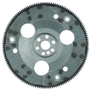 ATP Z-258 Automatic Transmission Flex Plate - Picture 1 of 6