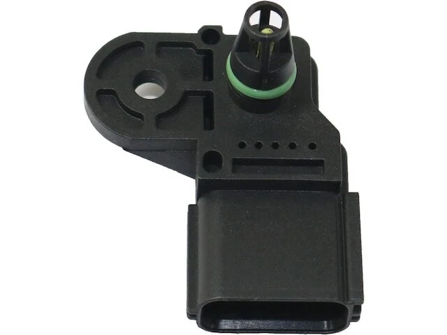 Sensor de mapa AP 93WC51B de repuesto para Mazda MX5 Miata 2006-2007 Foto 1 de 1