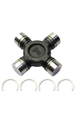 Junta universal Moog 291 para Dodge Ram 2500 3500 4500 Foto 1 de 2