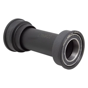 SRAM/Truvativ // Press Fit Bottom Bracket // GXP // 24/22mm // BB89.5/BB92/PF41 - Picture 1 of 1