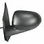 Espejo retrovisor lateral del conductor nuevo para Dodge Caliber 2007-2012 Foto 1 de 3