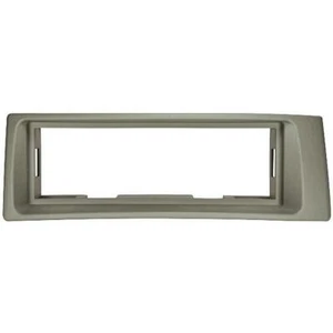 Radioblende RENAULT (Megane,Megane Scenic), grau - Bild 1 von 1