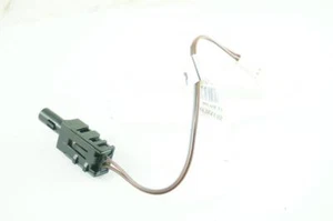 OEM BMW E92 Coupe Ambient Door Lighting Lamp Bulb 07-13 328i 325i 330i 335i xi - Picture 1 of 5