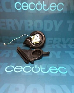 🔥🔥🔥Motor Original de Aspiración y Conducto para Conga Cecotec 1990 2290.L19 - Imagen 1 de 1