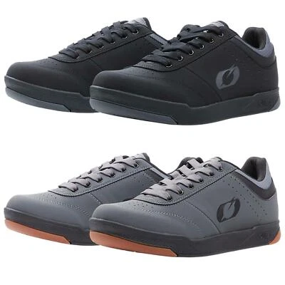 O'NEAL Bicycle Pedal Shoes Pumps Flat V.22 Mountain Bike Downhill Freeride MTB - Image 1 of 4