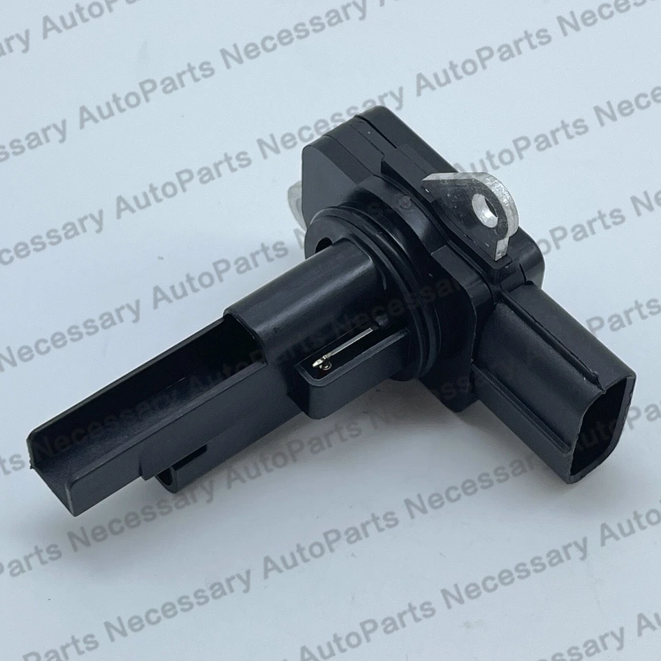 Mass Air Flow MAF Sensor 2220428010 / 222040T010 for Toyota Scion Lexus 4Runner Foto 1 de 4
