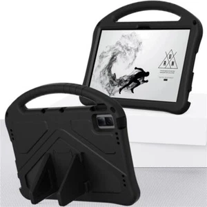 Xiaomi Redmi Pad SE 11 in / Redmi Pad 10.61 Kids Case Stand Shockproof EVA Cover - Picture 1 of 22