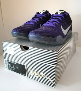 kobe bryant 11